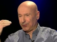 OSTALI SMO BEZ ČOVJEKA VEDROG DUHA: Ko je bio prof. dr. Emir Solaković? (VIDEO)