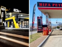 SUDSKI SPOR JE SVE PROMIJENIO: Dvije velike sarajevske kompanije u višemilionskom sporu, jedna ozbiljno ugrožena