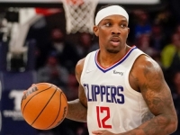 BIVŠA ZVIJEZDA NBA U CENTRU SKANDALA: Optužen za porodično nasilje