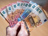 SCENE JEZE OBEĆANOJ ZEMLJI ZA BOSANCE: Veliki broj ljudi nema za hranu, roditelji ne jedu da bi djeca jela