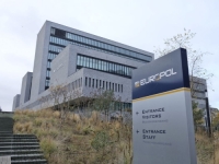 EUROPOL OTKRIO VIŠE OD 2.000 DŽIHADISTIČKIH PORTALA: Među metama maloljetnici iz BiH