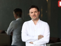 PROFESOR MILIVOJ BEŠLIN, OTVORENO: Vučić neće mirno predati vlast, Dodik je u Srbiji napravio nešto nezamislivo...