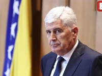 DRAGAN ČOVIĆ U ŠOKU: Pao Čavarin zakon!