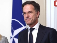 OBAVIJESTIO PREDSJEDNIŠTVO BiH: Generalni sekretar Mark Rutte neće doći u Potočare