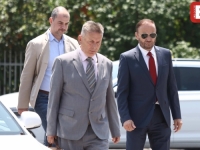 ZAVRŠENA OPĆA SJEDNICA: Sud BiH odbio zahtjev Dodikove odbrane za izuzeće sudija iz Apelacionog vijeća