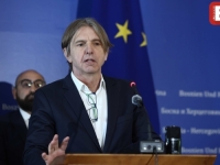 KOJOVIĆ MODIFICIRAO NACRT ZAKONA O SUDU BiH: Opozicija iz RS-a uskratila podršku na Ustavnopravnoj komisiji