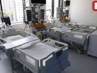 'SB' NA SVEČANOSTI: Medicana Health Group otvorila bolnicu u Sarajevu, uvodeći novu eru zdravstva u BiH (FOTO)
