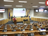 LJUDSKA PRAVA I ZAKONODAVSTVO U BiH: Ko krši, a ko poštuje preporuke Ombudsmena? (FOTO)