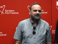 31. IZDANJE KULTNOG FESTIVALA: Svjetskom premijerom filma Dine Mustafića otvara se ovogodišnji SFF (FOTO+VIDEO)