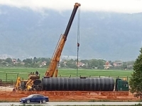 PREOKRET U SARAJEVSKOM TUŽILAŠTVU: Istraživat će se sporna gradnja u vodozaštitnoj zoni