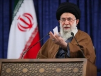 IRANSKI VRHOVNI VOĐA KHAMENEI SE POVUKAO U BUNKER: Imenovao nasljednike za slučaj da ga SAD ili Izrael ubiju