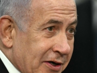 NETANYAHU OTKRIO KAKO IM AMERIKANCI POMAŽU U RATU S IRANOM: 'Njihovi piloti ih obaraju'
