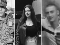 ŽIVOT IZGUBILO TROJE MLADIH LJUDI: Mostar proglašava Dan žalosti nakon tragedije u Ševaš Njivama