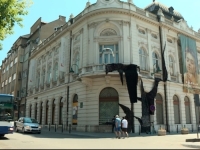 'PARA NEMA! I NIKO(M) NIŠTA!': Umjetnička galerija BiH bez plata, uprkos obećanjima s potpisivanja uživo