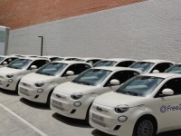 NI FIĆO NIJE ONO ŠTO JE NEKADA BIO: Električni Fiat stiže s velikim novitetom, sve je gotovo za pet minuta...