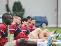 IZUZETAN POSLOVNI POTEZ: FK Sarajevo potvrdio jedan od najvećih transfera u historiji kluba