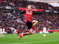 DA LI JE LIVERPOOL DOGOVORIO NAJVEĆI TRANSFER U HISTORIJI PREMIER LIGE: Pristali da plate 126 miliona funti