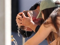 REKORD U GRADAČCU: Vruće u Bosni i Hercegovini od ranog jutra, najviša temperatura...