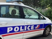 BRUTALAN NAPAD U FRANCUSKOJ: Učenik nasmrt izbo 31-godišnju školsku nadzornicu, oglasio se predsjednik Macron