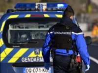 FRANCUSKA POLICIJA U AKCIJI RAZBIJANJA KLANA IZ BOSNE I HERCEGOVINE: Istraga koja traje nekoliko mjeseci bila je fokusirana...