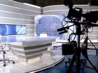 NOVI UO, NOVA PRAVILA I EKIPA KOJA RADI KAKO TROJKA TRAŽI: Sa upravljačkih pozicija u FTV-u uklonjeni gotovo svi Bošnjaci