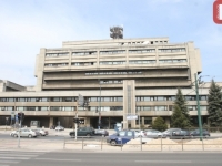 ČISTKA NA FEDERALNOJ TELEVIZIJI: Nakon dolaska Zorana Krešića u Upravni odbor, smijenjeni su...