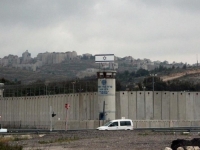 NAKON VIŠEMJESEČNOG IZGLADNJIVANJA I TORTURE: Izrael je pustio 12 pritvorenika iz Gaze