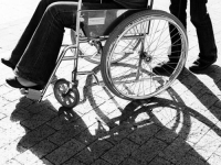 GLUMIO INVALIDNOST I NEPISMENOST: Hrvat od Austrije 'izvukao' 42.000 eura