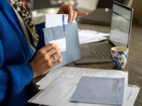 OVO JE NAJPLAĆENIJI POSAO U EUROPI: Godišnja zarada je 145.000 eura, a nema veze sa IT sektorom