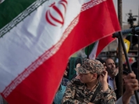 IRAN UPOZORAVA EUROPSKE SILE: 'Ne radite to!'