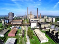 USKORO ĆE BITI POZNAT EPILOG: Arbitraža teška 400 miliona dolara stoji iznad vrata BiH