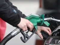 POSKUPLJENJE GORIVA U FEDERACIJI BiH: Prvo će cijena biti veća za pet feninga, a u narednim danima...