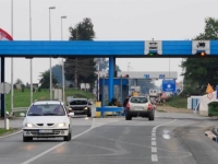 DROGU SKRIVALA U INTIMNIM DIJELOVIMA: Uhapšena žena na granici