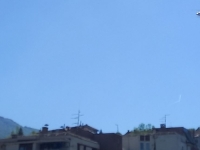 VAŽNO OBAVJEŠTENJE STIŽE IZ FMUP-a: Oklopnjaci, eksplozije, helikopter iznad Sarajeva - 'Građane koji žive u blizini...'