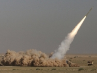 SVIJET JE NA RUBU NOVOG RATA: Teheran otkrio plan, ukoliko dođe do napada na Iran, uslijedit će trenutni...