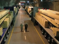 IRANSKI STRUČNJAK KHOSH CHESM: 'I Amerikanci su nam u znak poštovanja skinuli kapu, zbog OVOG!'