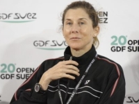 MONIKA SELEŠ O ĐOKOVIĆU: 'Novak nam pokazuje da savršenost nije samo stvar talenta - to je...'