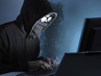 IRANSKI HAKERI IZVELI CYBER NAPAD NA ALBANIJU: Otkriveni motivi