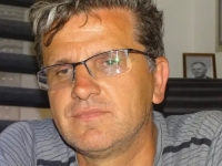 NAKON VIŠEMJESEČNIH ODGODA: Bivši predsjednik NiP-a USK počeo izdržavati kaznu zatvora