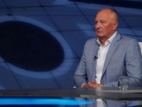 HELEZ OTKRIVA NEPOZNATE DETALJE: 'Nisu mi prijetili sankcijama iz SAD-a, Dodik to želi da ne bi bio jedini'
