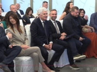 U HERCEGOVINU SE NAGLO POČELI SLIJEVATI MILIONI EURA: Pazite u što će se ulagati
