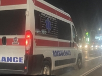 NOVA NESREĆA KOD TREBINJA: Teško povrijeđen motociklista