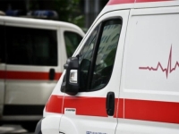 TRAGEDIJA U SUSJEDSTVU: U saobraćajnoj nesreći poginula djevojčica, povrijeđena dva dječaka...