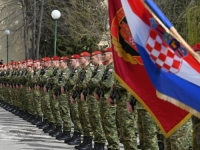 'POSTOJE NOVE PRIJETNJE': Hrvatska prelomila - još novca za odbranu