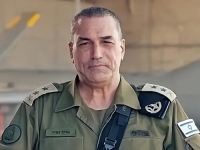 ŠEF IZRAELSKE VOJSKE OTKRIO: 'Godinama smo pripremali napad na Iran, rezultati su izvanredni'