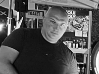 KRENUO U MAKARSKU: Poznat identitet motocikliste koji je stradao kod Sarajeva