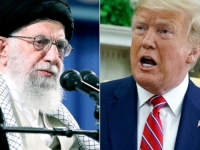 ANALIZA HRVATSKOG PORTALA 'ADVANCE': Iran bi mogao proći kao i druge zemlje, Libija, Sirija... koje su pregovarale sa SAD-om i koje nisu dobile ništa, a izgubile su sve