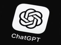 CHATGPT U KVARU: Korisnici diljem svijeta prijavljuju probleme s pristupom