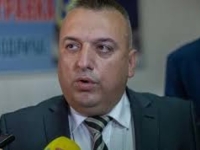 RADULOVIĆ MU POSLAO PORUKU: 'Dodik koristi migrantsku krizu za jeftine političke poene'