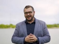 MOST U GRLU: Vijećnik koji je HDZ-u donio većinu ekspresno izbačen iz stranke, a da nije stigao ni stvari pokupiti iz...